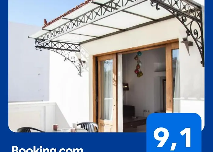 Aθens Dome - Apartments By Live&Travel Atene, Grecia