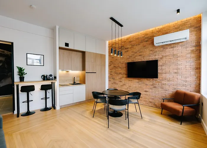 G Residence Αθήνα, Ελλάδα