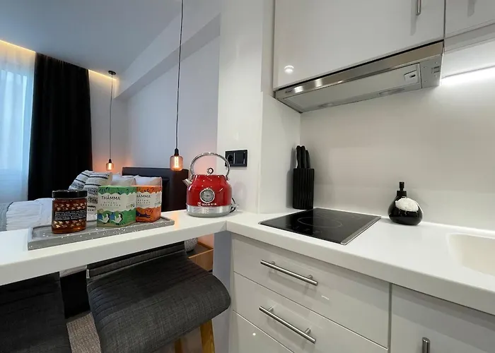 Apartamento Monastiraki 513 Superhost Hub Atenas, Grecia