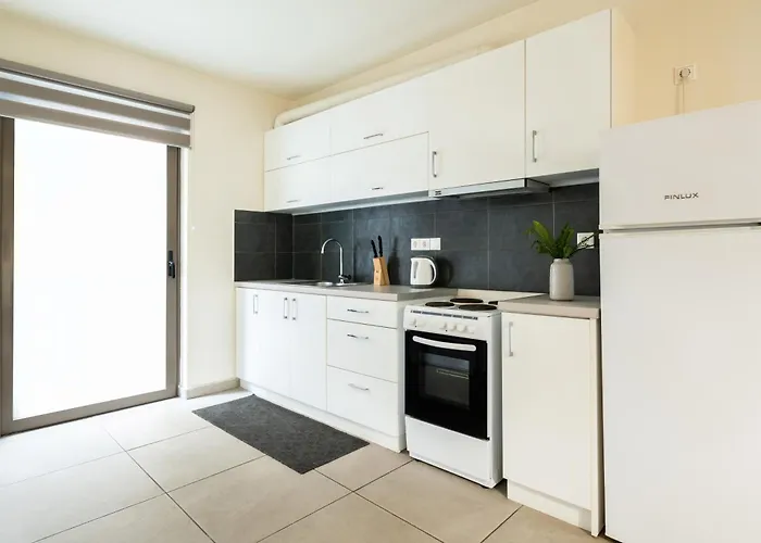 Elysee Apartment 2 Αθήνα, Ελλάδα