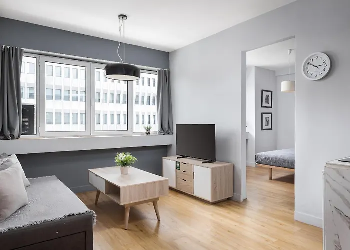 Classic Suite By Acropolis Cozy Suites Atene, Grecia