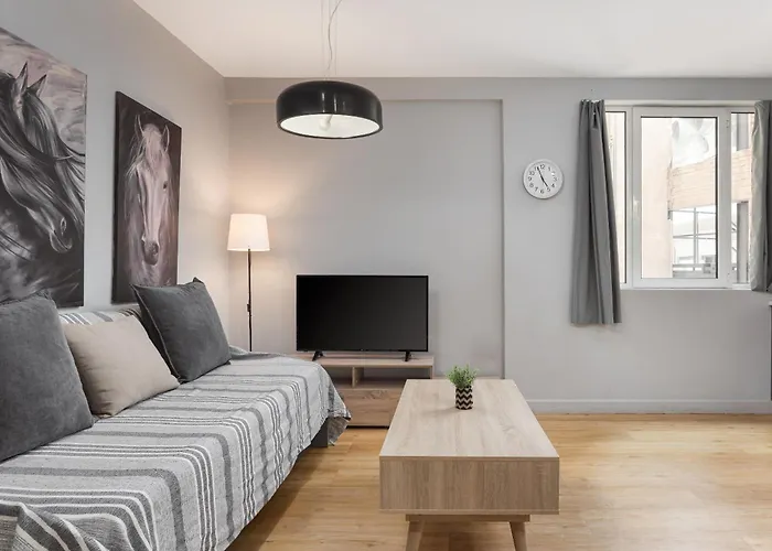 Superior Suite By Acropolis Cozy Suites Atenas, Grecia