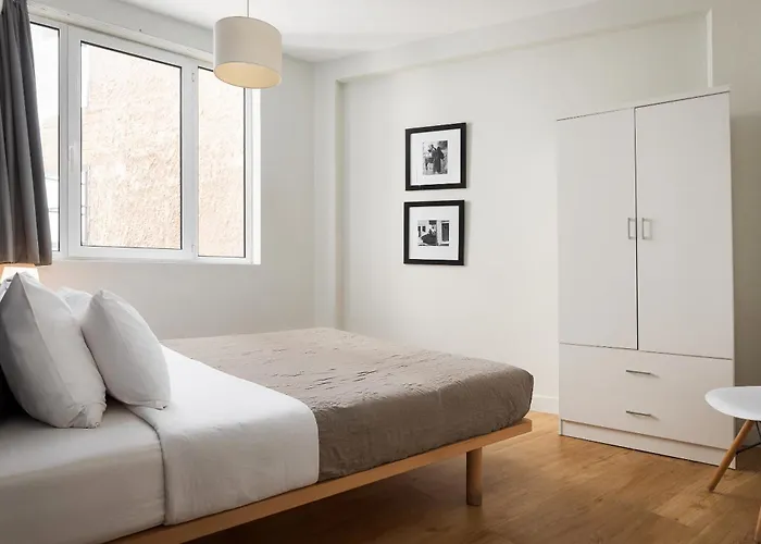 Superior Suite By Acropolis Cozy Suites Atene, Grecia
