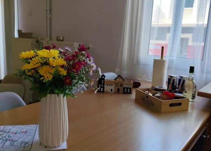 Nemapartment Next To Metro, Monastiraki, Plaka, Acropolis Αθήνα, Ελλάδα
