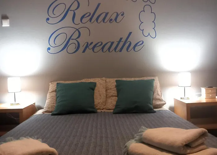 Beautiful Apartment In Koukaki 5Min To Acropolis Αθήνα, Ελλάδα