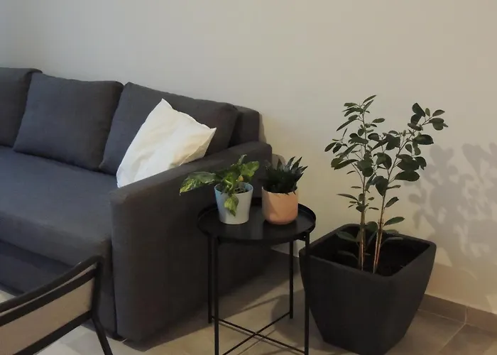 Aelis Suites In Psyrri - Rooftop Access & Acropolis View Atene, Grecia