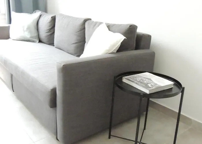 Aelis Suites In Psyrri - Rooftop Access & Acropolis View Αθήνα, Ελλάδα