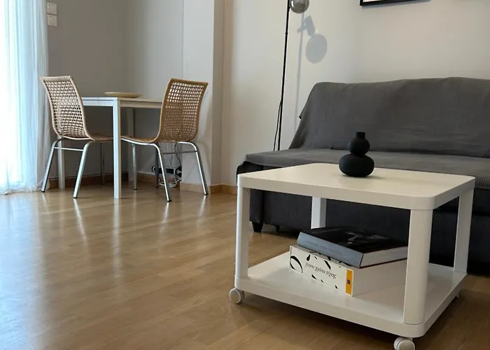 Cityspace Apartment, Αθήνα, Ελλάδα