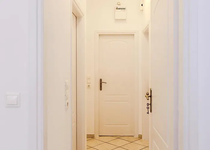 Naturally Cool 2Br Central Ath Αθήνα, Ελλάδα