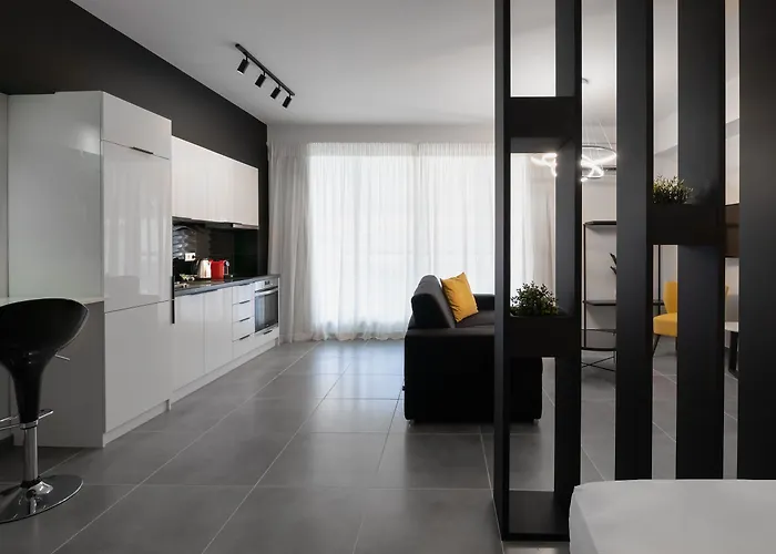 Ermou Athens City Center Apartment, Ελλάδα