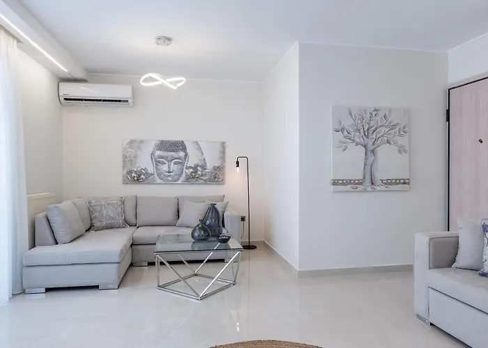 Acropolis Cozy Apartments Αθήνα, Ελλάδα