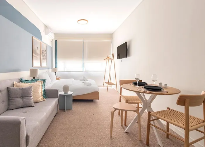 Zen Ermou City Center 2 Αθήνα, Ελλάδα