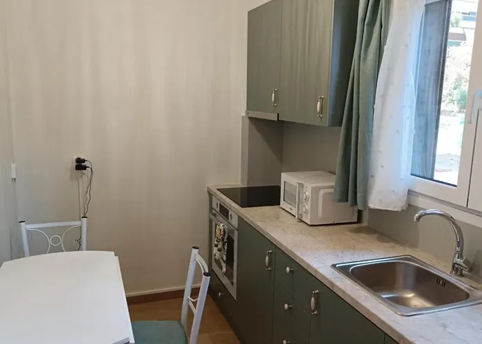Athens Royal Suite, Ελλάδα