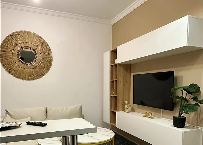 Dream House Διαμέρισμα Αθήνα, Ελλάδα