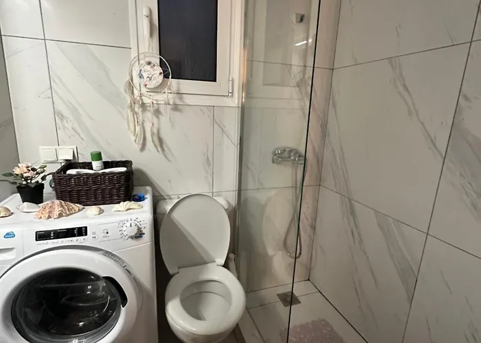 Melody Apartment Αθήνα, Ελλάδα