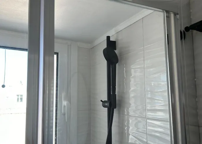 Cozy Apartment In Lycabettus Hills Αθήνα, Ελλάδα