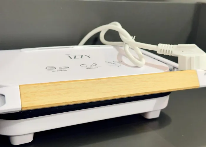 Laurel Metro Apartment Αθήνα, Ελλάδα