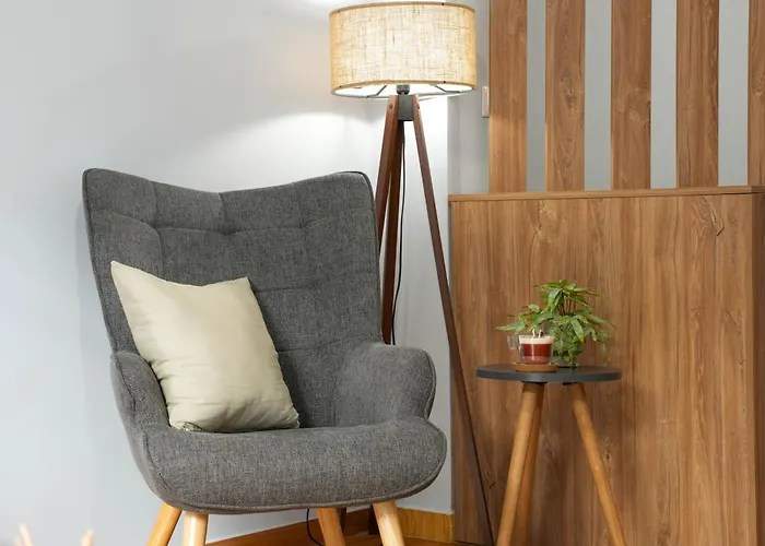 Chrysas Apartment Αθήνα, Ελλάδα