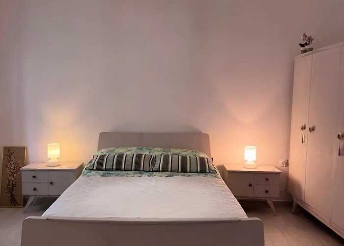 26 Home Αθήνα, Ελλάδα