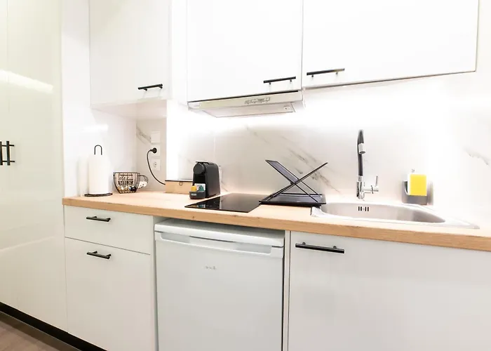Modern Rooms Pagrati Αθήνα, Ελλάδα