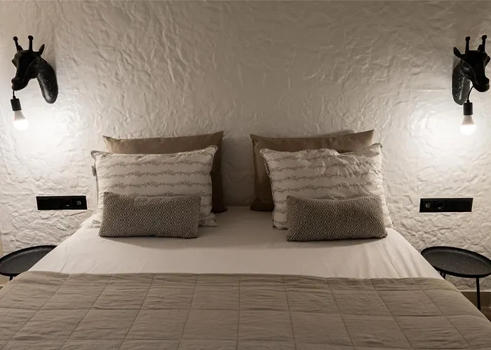 Annasa Apartments Αθήνα, Ελλάδα