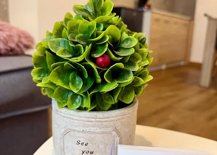 Appartamento Compass Lofts Athens Psirri Square Monastiraki, Grecia