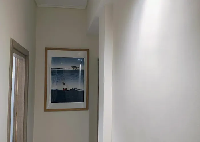Luxury New Place Αθήνα, Ελλάδα