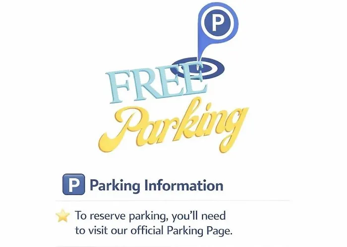 Triple A - Between 3 Squares - Monastiraki & Syntagma & Psiry - Free Parking! Atene, Grecia