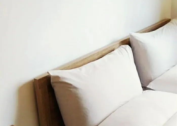 Studio, Athens Exarcheia, Ελλάδα