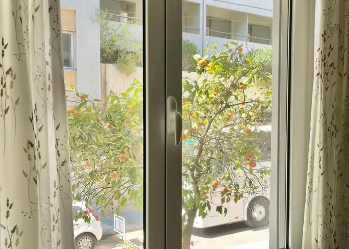 Acropolis Apartment K Αθήνα, Ελλάδα