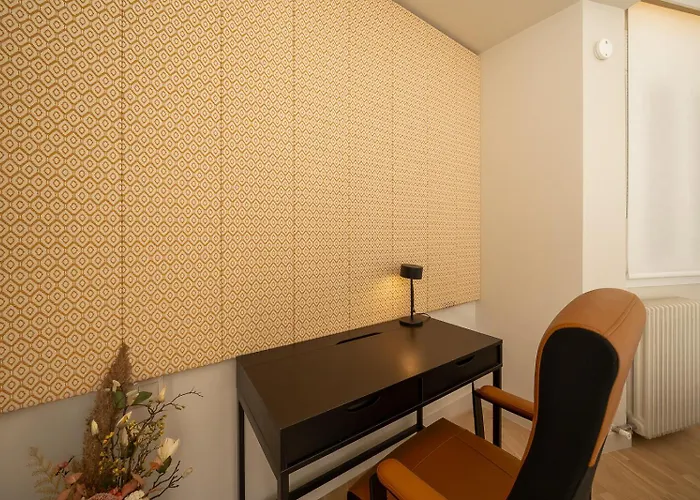 Cozy 1Br Pangrati Local Lifestyle By Twentytwo Διαμέρισμα Αθήνα, Ελλάδα