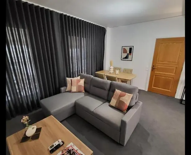 Kolonaki Luxe Living Διαμέρισμα Αθήνα, Ελλάδα