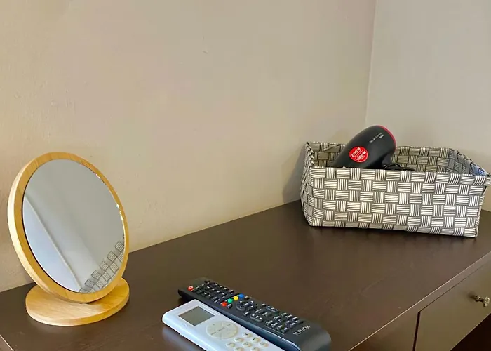 Perikleous Apartment Αθήνα, Ελλάδα