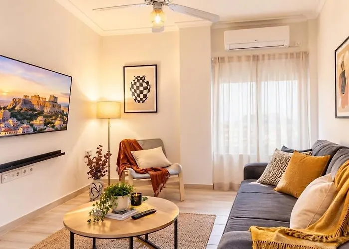 Nobe Acropolis Suite Αθήνα, Ελλάδα