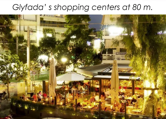 Boutique52 Luxury Apartments Αθήνα, Ελλάδα