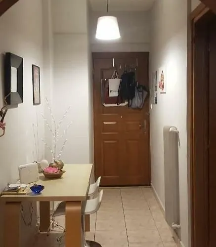 •Budget Travellers •Great Location Αθήνα, Ελλάδα