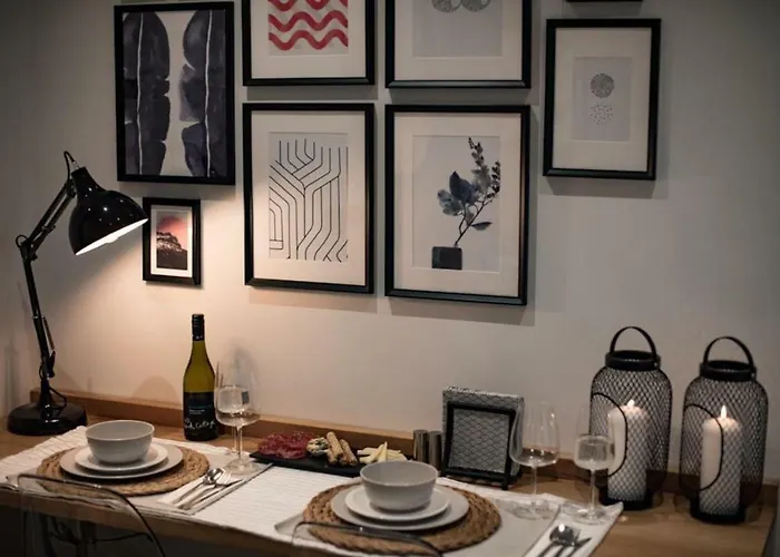 Downtown Syntagma Apartment 2 Αθήνα, Ελλάδα