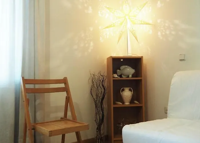 Best Point To Stay Atene, Grecia