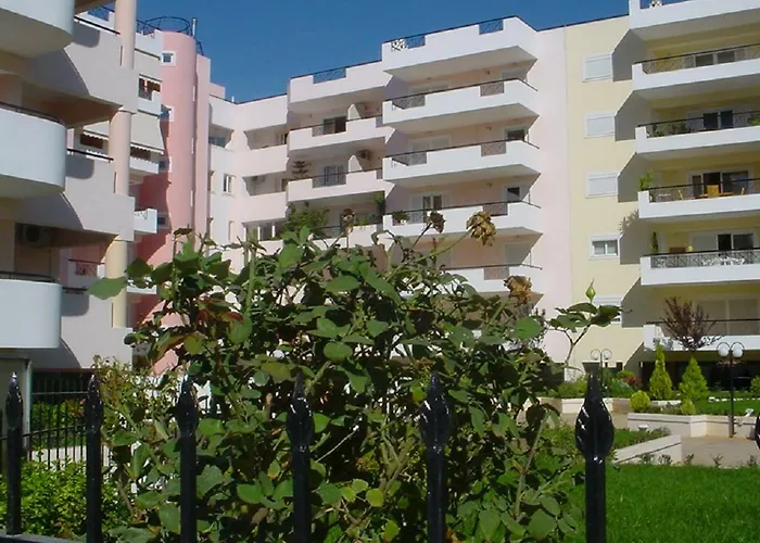 Holargos Metro Rooms Αθήνα, Ελλάδα