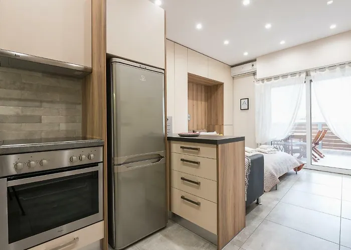 Athens Heart Design Studio, Ελλάδα