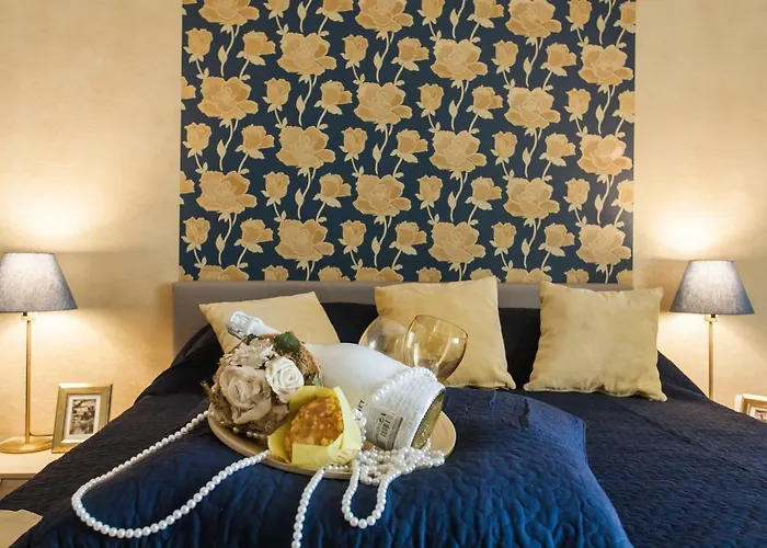 Museum Of Modern Art Rooms In Apartment, Next To Metro Suggrou Fix, Walk To Acropolis Atenas, Grecia