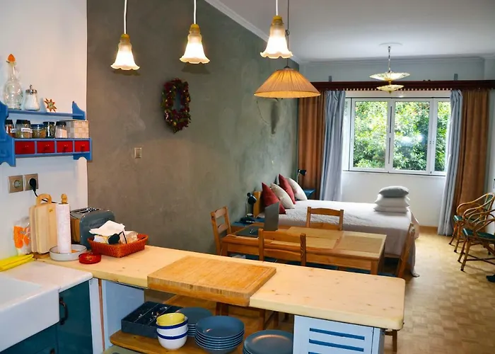Appartamento Mia'S Cozy Flat In Ermou, 3 Min From "Monastiraki" Atene, Grecia
