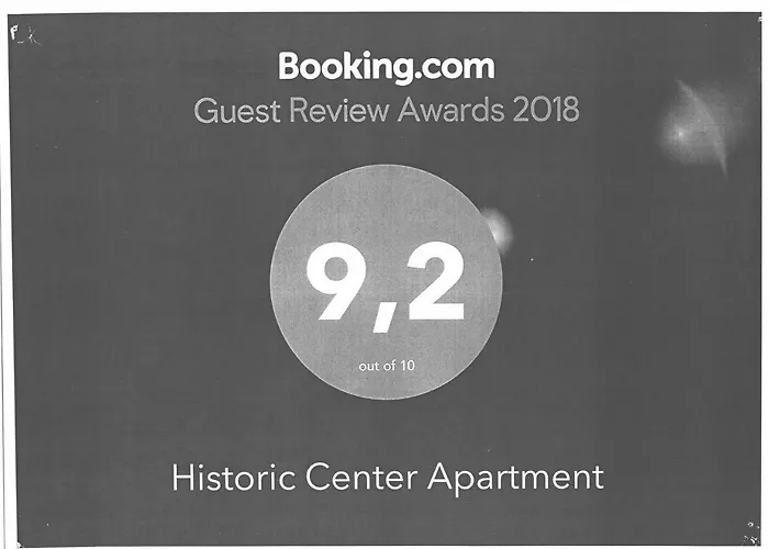 Historic Center Apartment At Thisseio Atenas, Grecia