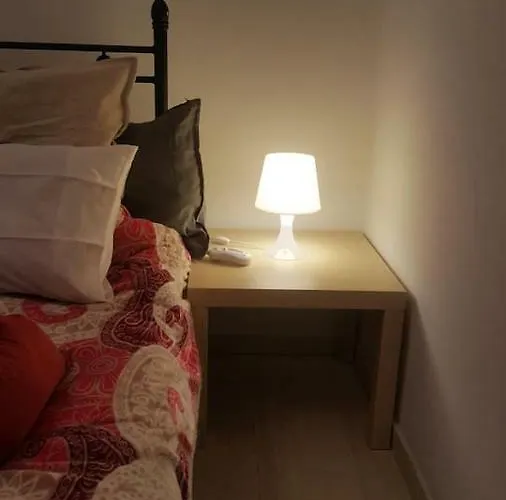Apartment by Sepolia Metro-Ησυχη γκαρσονιερα κοντα στο Μετρό Αθήνα, Ελλάδα