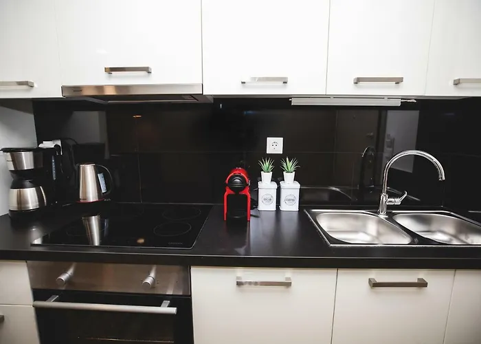 Ziva Apartment - 4Th Floor - Renovated 2019 Αθήνα, Ελλάδα