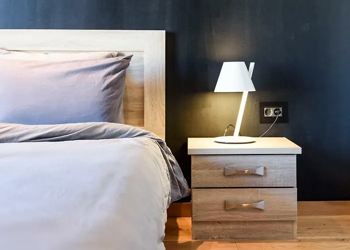 Acropolis Dream Apartment Αθήνα, Ελλάδα