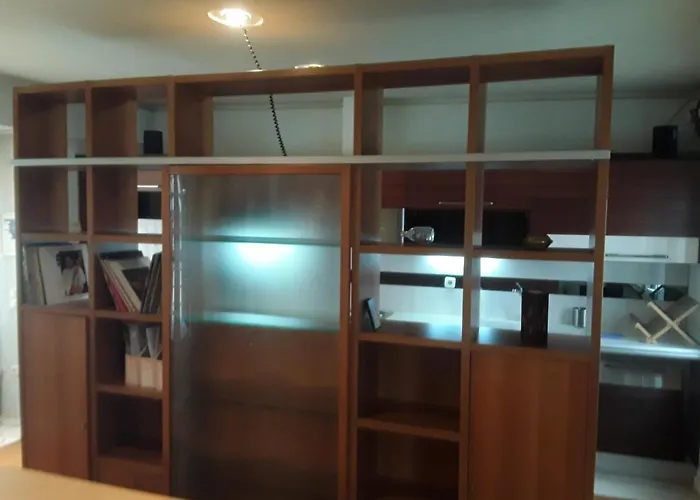 Deluxe Apartment Best Point Atene, Grecia