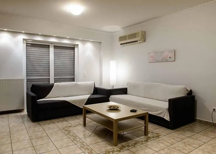 50 M Kerameikos Metro Cosy Luxury Apartment Αθήνα, Ελλάδα