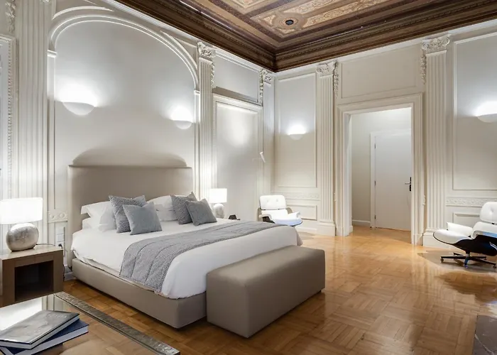 33Solonossuites