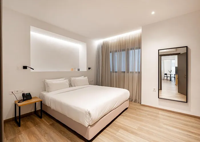 Pnoe Urban Living